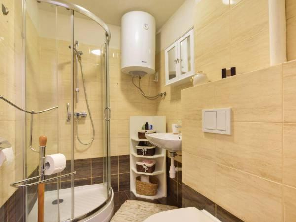 Apartament W Centrum Zakopanego Z Widokiem Na Tatry Exterior foto